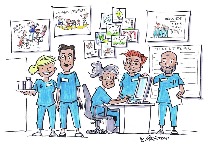 qualitaetsmanagement